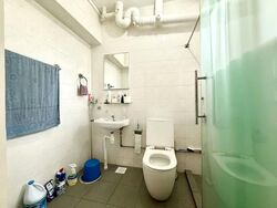 Blk 188C Rivervale Drive (Sengkang), HDB 4 Rooms #603137871